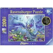 Ravensburger Leuchtendes Unterwasserparadies