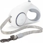 Petkit Go Shine Dog Retractable Leash- 3m Leash