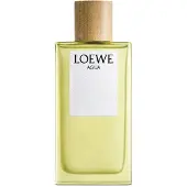 LOEWE Agua De Eau De Toilette Spray 150 ml