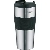 Thermos ThermoPro TC Vacuüm Mok 400ml 2018 Bidons