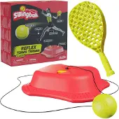 Mookie Reflex Tennis