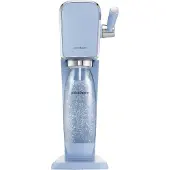 SodaStream ART Misty Blue