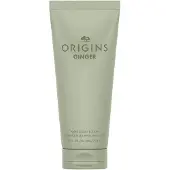 Origins Gember Hand- en Lichaamslotion - Voedende Moisturizer voor Zachte Huid 75ml