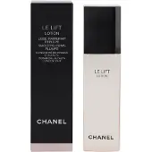 Chanel Gladmakende en Verstevigende Lotion Le Lift Le Lift 150 ml