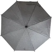 Dooky Parasol Kinderwagen Grijs Gemêleerd