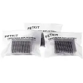 Petkit - Foam Filter Replacement - 15x Filters