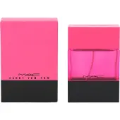 MAC - Shadescents Eau de Parfum Candy Yum-Yum - 50ml