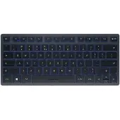 Cherry KW 7100 MINI BT