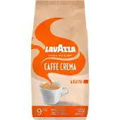 Lavazza | Caffè Crema Gustoso - 1000 g Koffiebonen