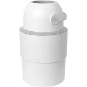 Chicco Odour Off - Telescopische Luieremmer