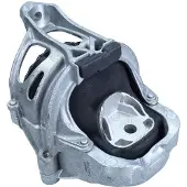 MAXGEAR 40-0851 Motorsteunlager