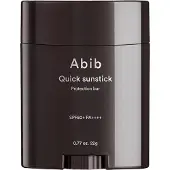 Abib Quick Sunstick Protection Bar - 22 g