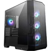MSI MAG PANO M100R PZ