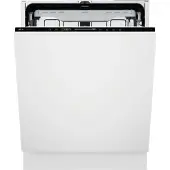 AEG GI8230X2TO SatelliteClean PRO