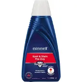 Bissell 20383 Vloeibaar Wasmiddel 1l