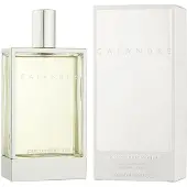 Rabanne Damesparfum Calandre van , eau de toilette (100 ml)