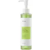 IUnik Centella Green Fresh Reinigingsolie 200 ml