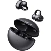 Sanag - S6S - Hoofdtelefoon