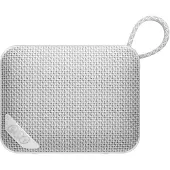 QCY Draadloze speaker SP2 (grijs)