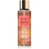 Victoria's Secret - Temptation Body Mist 250ml