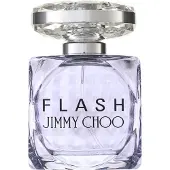 Jimmy Choo Flash Edp Spray100 ml.