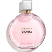 Chanel - Chance Eau Tendre - 100 ML