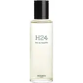 Hermès Paris H24 Eau de Toilette Refill
