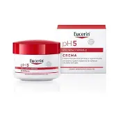 Beiersdorf pH5 Cream 75 ml