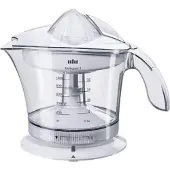 Braun MPZ9