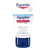 Beiersdorf Eucerin Aquaphor Protect & Repair Zalf, 45 ml. Zalf