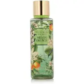 Victoria's Secret Melon Drench Body Mist 250 ml