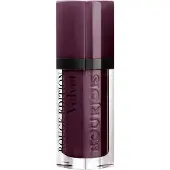 Bourjois Velvet Lipstick Rouge Edition - Berry Chic 025