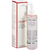 Shiseido Generic Skincare Refreshing Cleansing Water Toner 180 ml