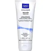 Martiderm Legvass Emuslion 200ml Lichaamsbehandeling