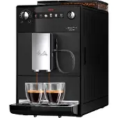 Melitta Latticia F300-103
