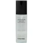 Chanel L'eau Anti-Pollution Micellar Cleansing Water150 ml.