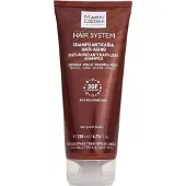 Martiderm Hair System Anti-Aging Anti Hair-Loss Shampoo