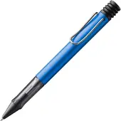 Lamy Pen Al-Star 228M Blauw