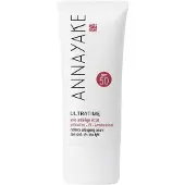 Annayake ULTRATIME anti-aging glanscrème SPF50 50 ml