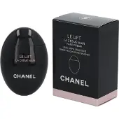 Chanel - Le Lift La Crème Main - Handcrème Hand Cream - 50 ML