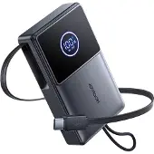 JOYROOM Jr-pr1 10000mah Powerbank