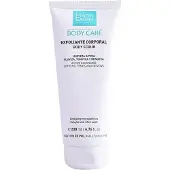 Martiderm Body Care Body Scrub