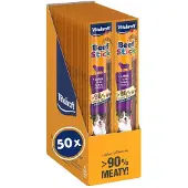 Vitakraft Rundvleesstick Lamsvlees Snack 12gr 50 Eenheden