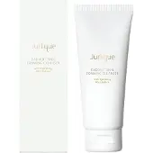 Jurlique Radiant Skin Foaming Cleanser 80 gram