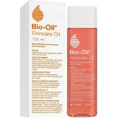 Bio-oil Bio Oil Body 125 mL