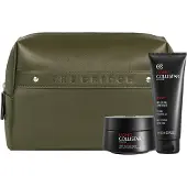 Collistar Uomo Set