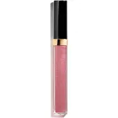 Chanel Rouge Coco Gloss - #119 Bourgeoisie - Lipgloss 5.5 gr