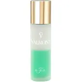 Valmont Bi-Falls 60 ml