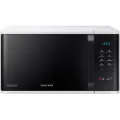 Samsung magnetron MS23K3513AW/EN