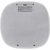 Petkit - Kattenbakmat - Puramax/Puramax 2